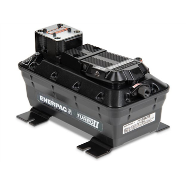 EnerpacPASG3002SB